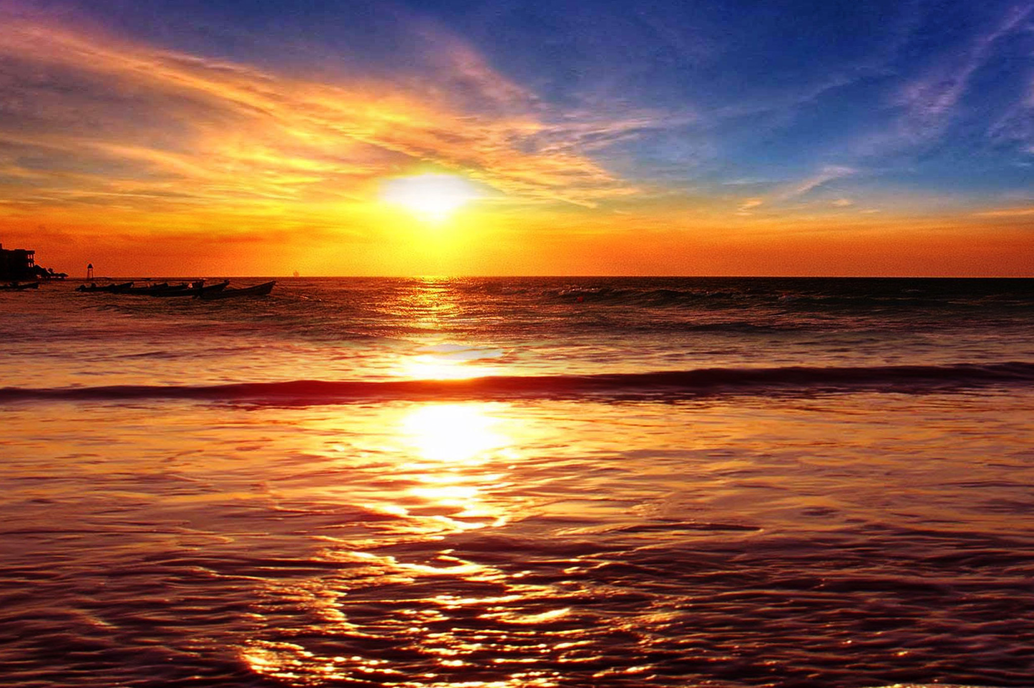 Đang tải beach_sunset_wallpaper.jpg…