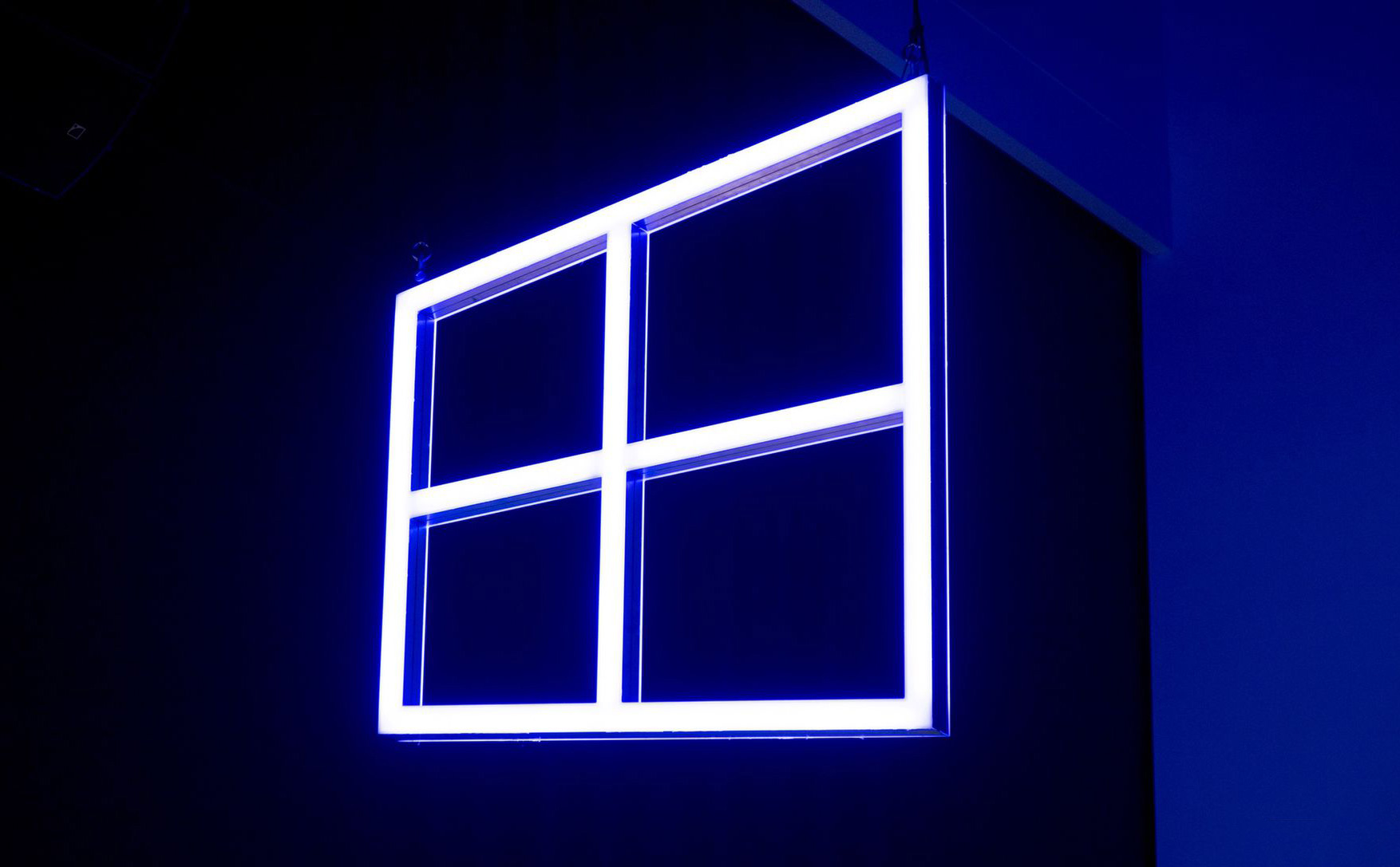 Microsoft phát hành lại Windows 10 October, lên đi anh em