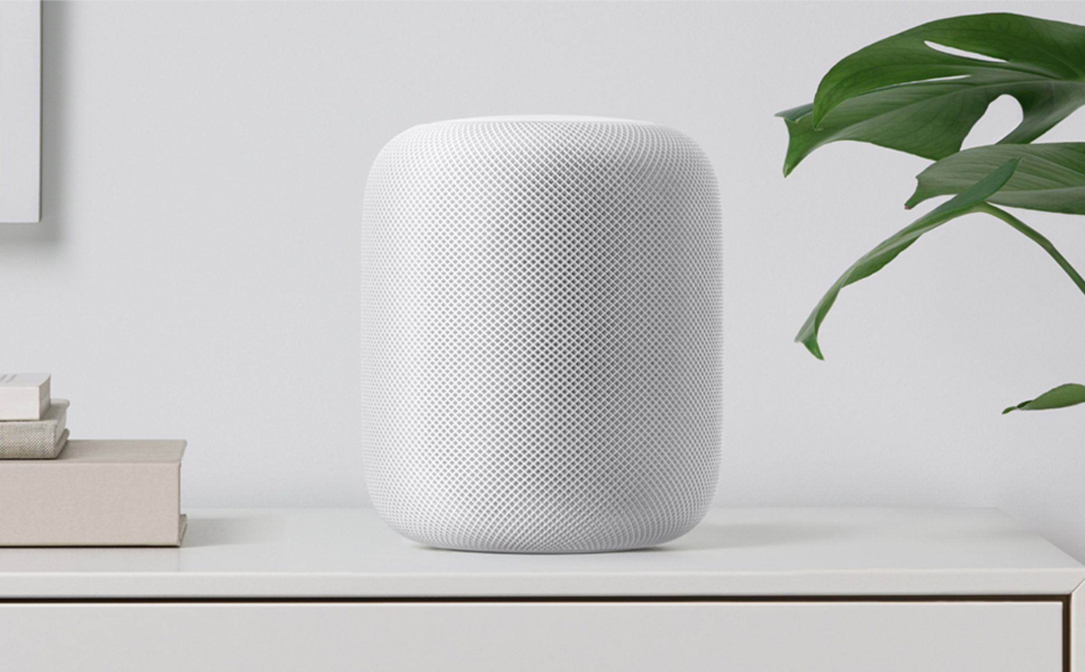 Apple chính thức bán ra HomePod Refurbished, giá rẻ hơn 50$