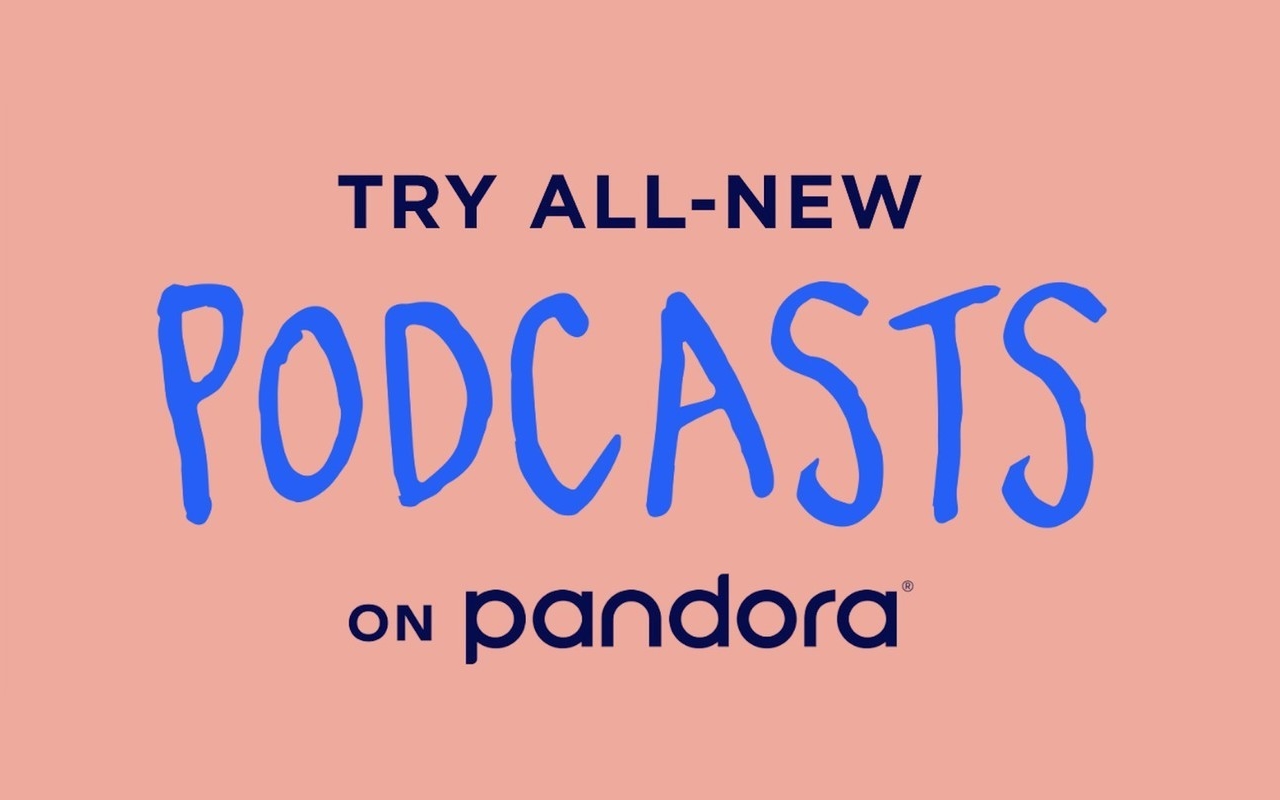 Pandora khởi động Podcast Genome Project, hệ thống đề xuất nội dung podcast cho người dùng bằng AI