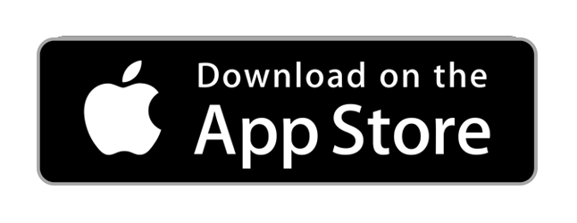 Tải app Tra cứu Thông tin Quy hoạch cho iPhone, iPad trên App Store