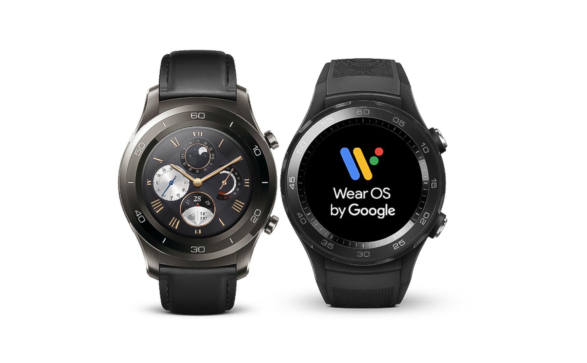 Google đang phát triển bản Wear OS mới sẽ giúp cải thiện thời lượng pin smartwatch