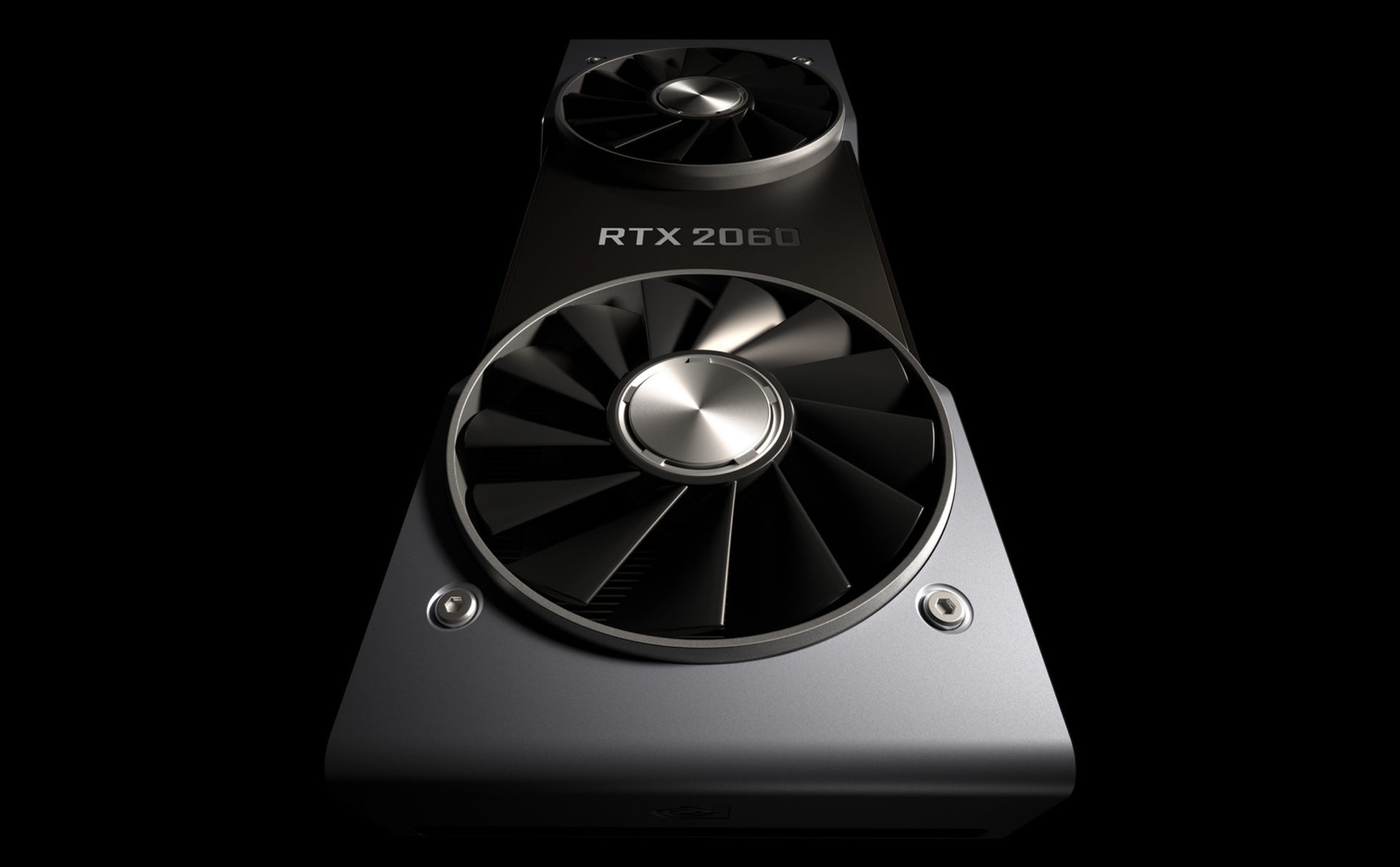 GeForce RTX 2060 lộ điểm benchmark, mạnh ngang ngửa GTX 1070?