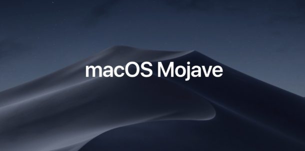 Hình nền macOS Mojave trọn bộ độ phân giải UHD 5K siêu nét