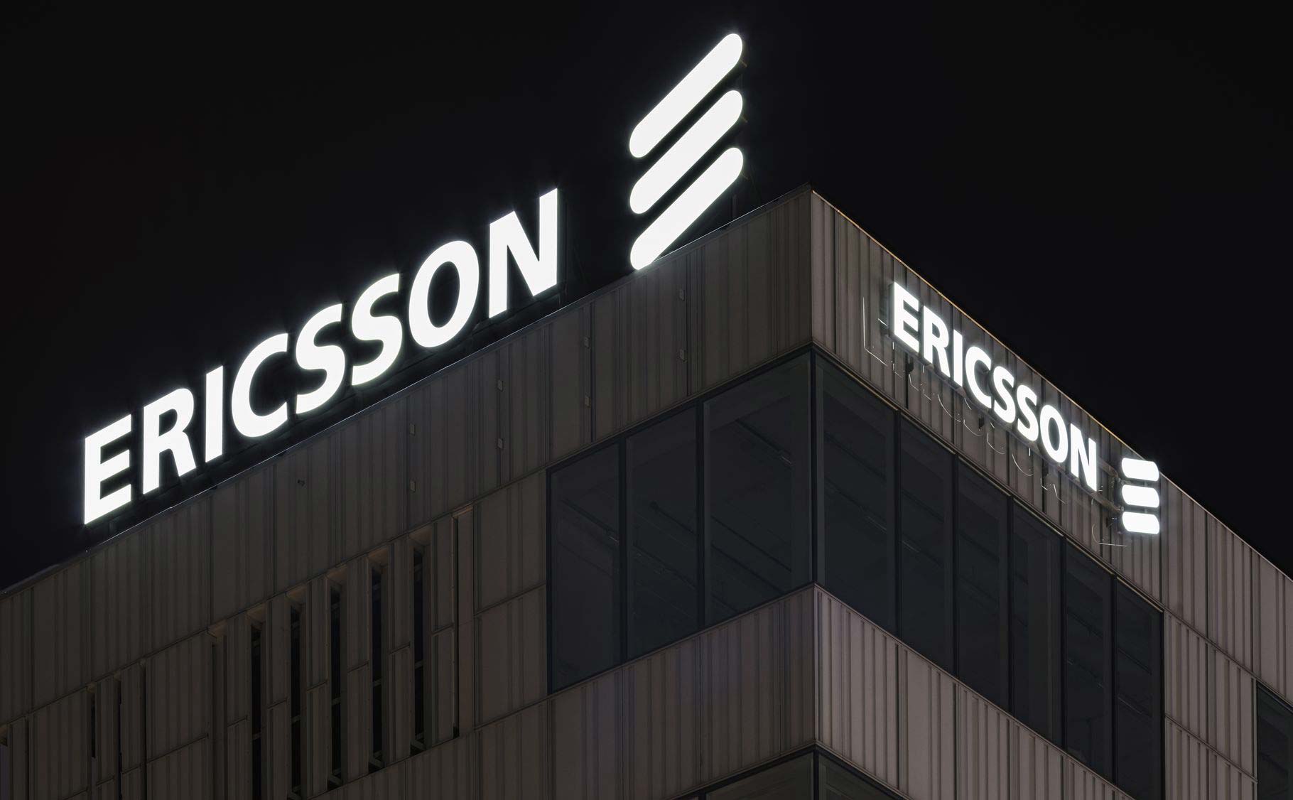 Hàng triệu điện thoại toàn cầu sập mạng (có Việt Nam?): chứng chỉ phần mềm Ericsson hết hạn