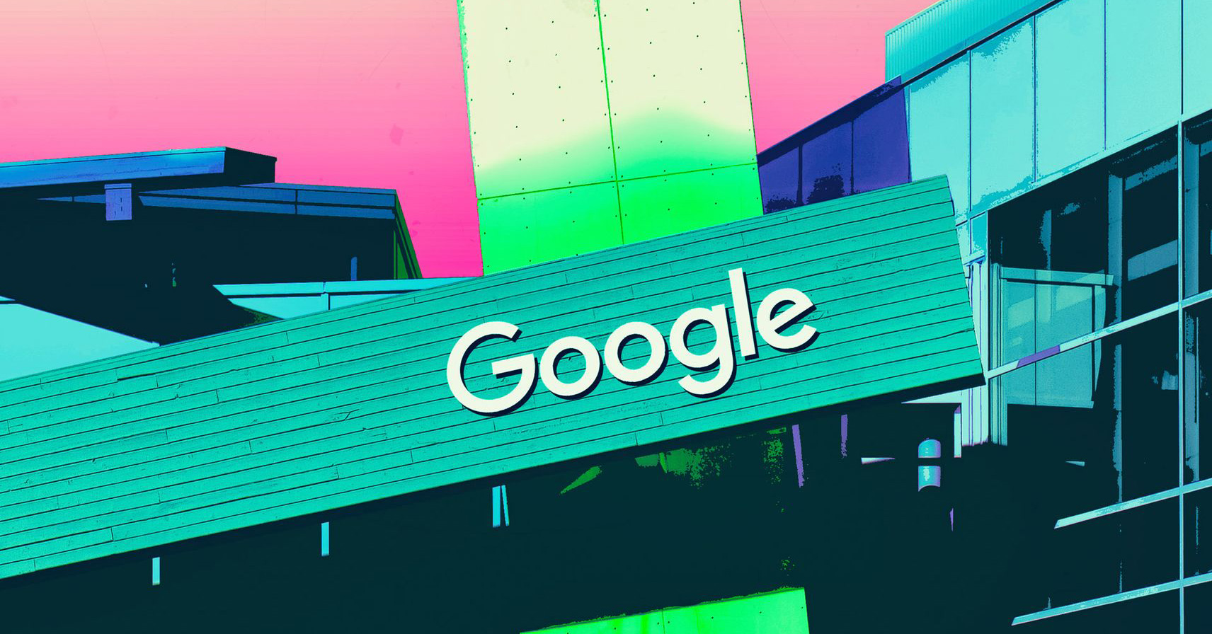 Google+ lại có thêm lỗ hổng lộ thông tin của 52,5 triệu người dùng, sẽ bị đóng cửa vào tháng 4/2019