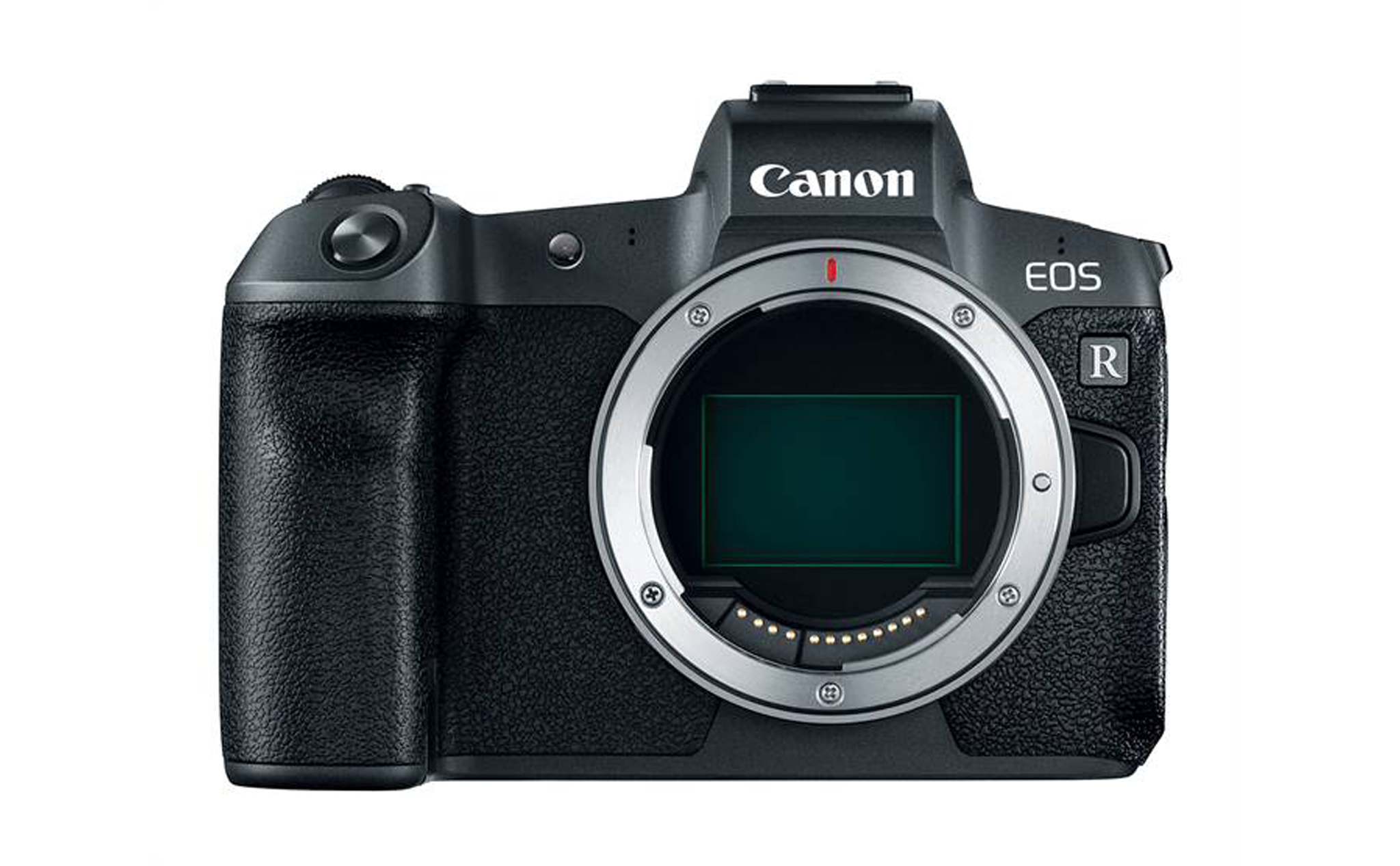 [Tin đồn] Canon thêm chống rung 5 trục cho máy ảnh EOS R thế hệ tiếp theo