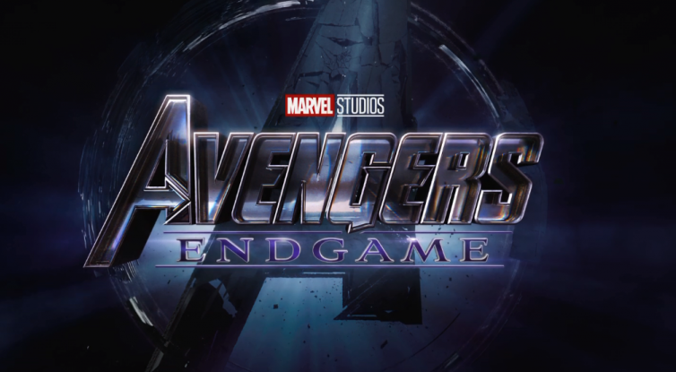 Avengers: Endgame - Hé lộ đống đổ nát mà Thanos để lại