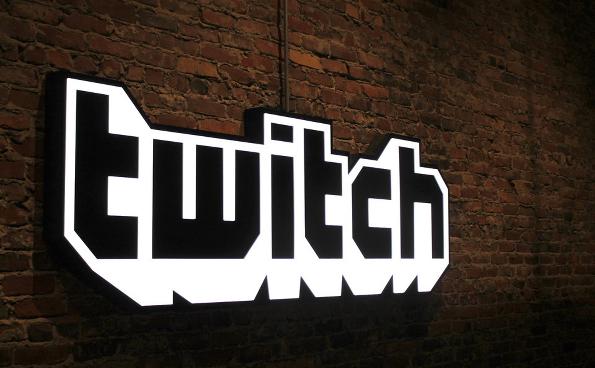 [Chùm ảnh] Đến thăm trụ sở mới của Twitch.tv: Đi đến đâu cũng thấy máy chơi game