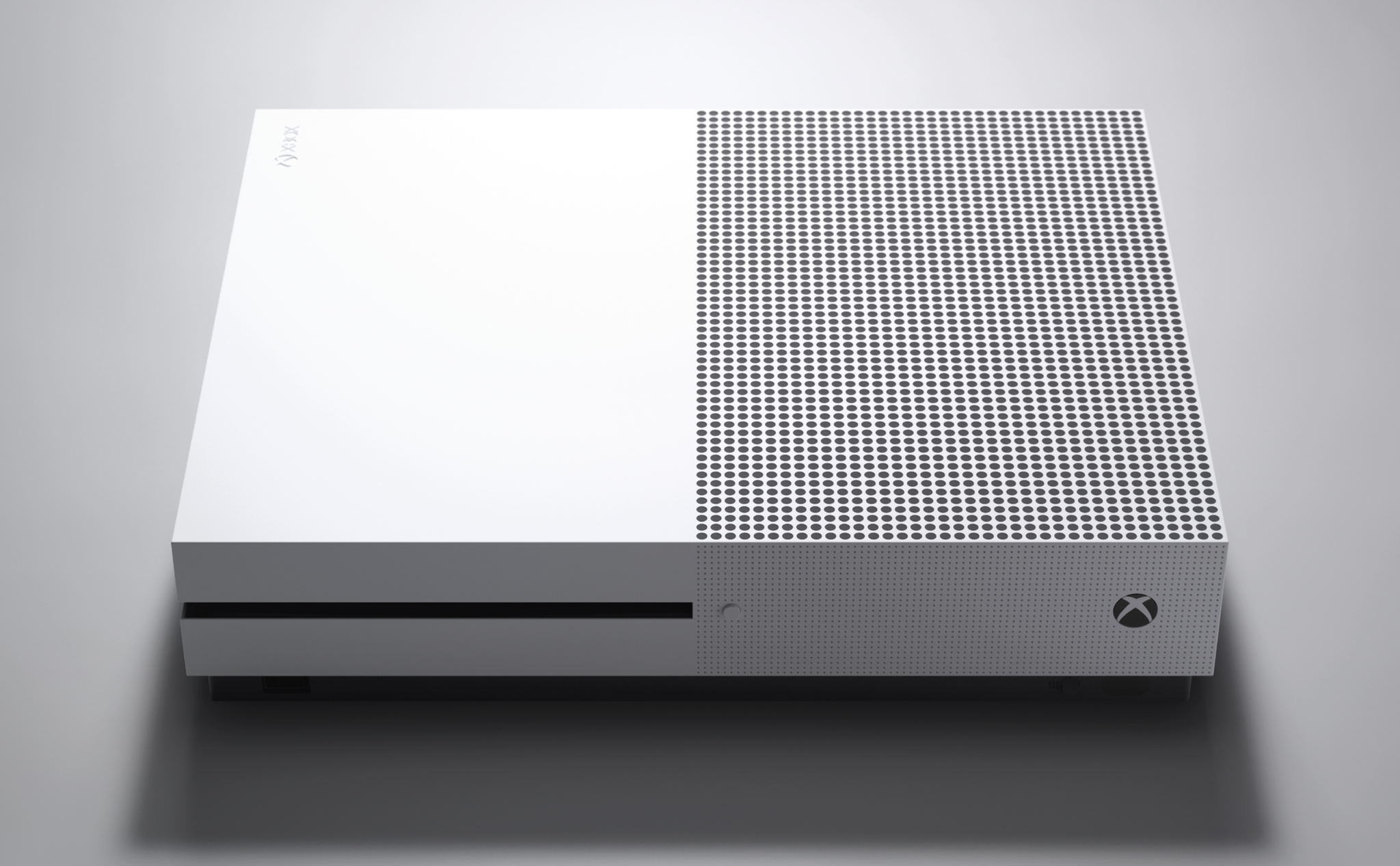 Microsoft sử dụng tên mã Anaconda và Lockhart để đặt cho Xbox thế hệ mới