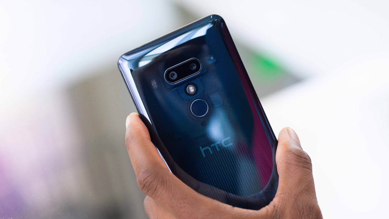 #TT18: Liệu 2018 có phải là hơi thở cuối của HTC?