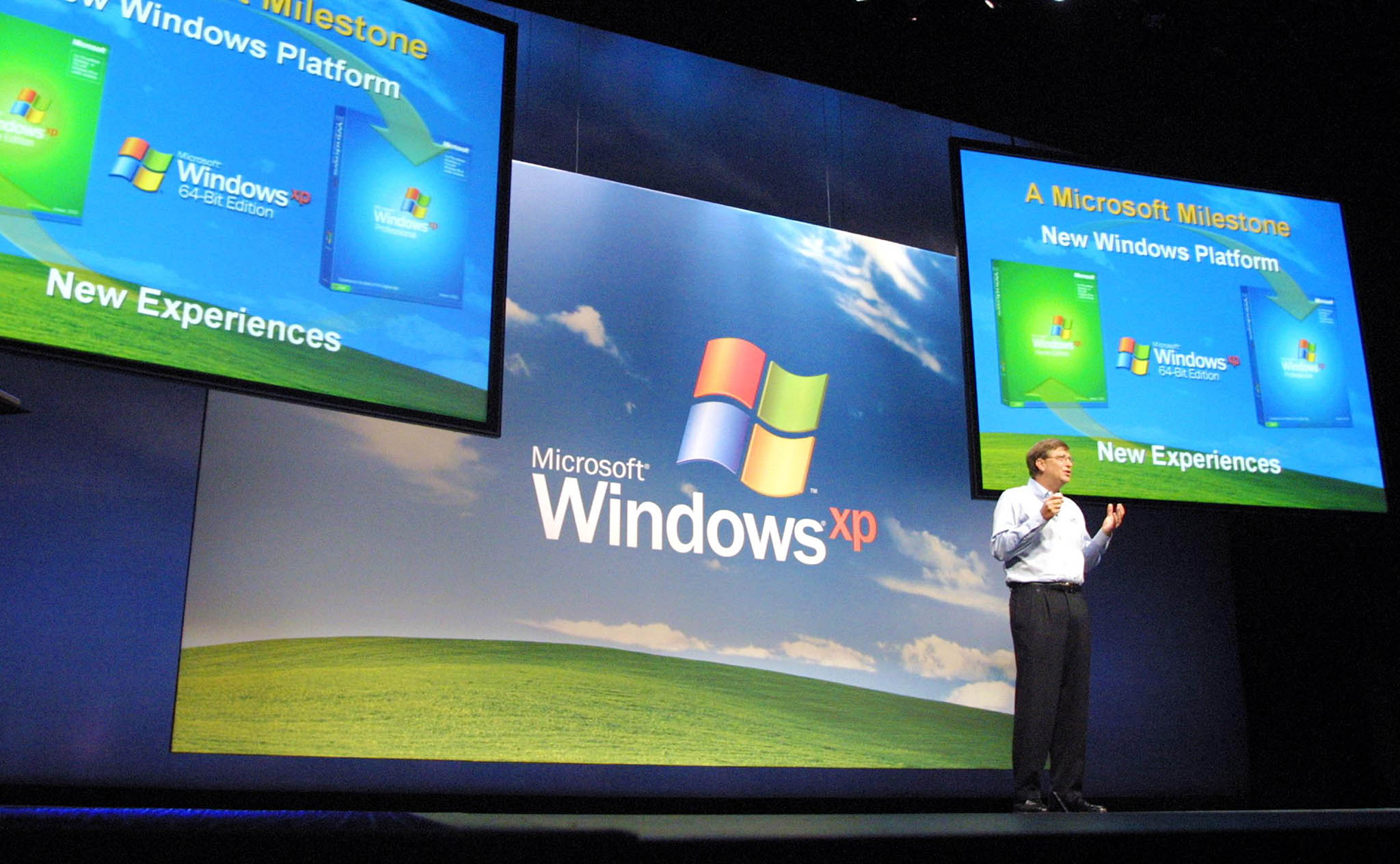 Đang tải Windows XP.jpg…