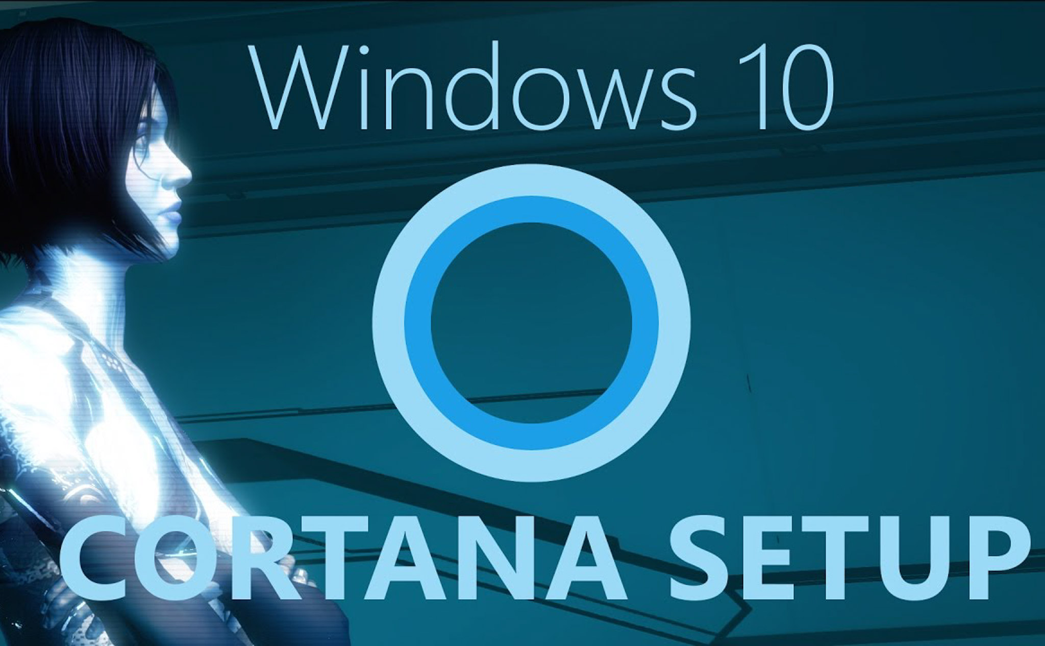 Microsoft vô hiệu hoá Cortana trong quá trình cài đặt Windows theo phản hồi của người dùng