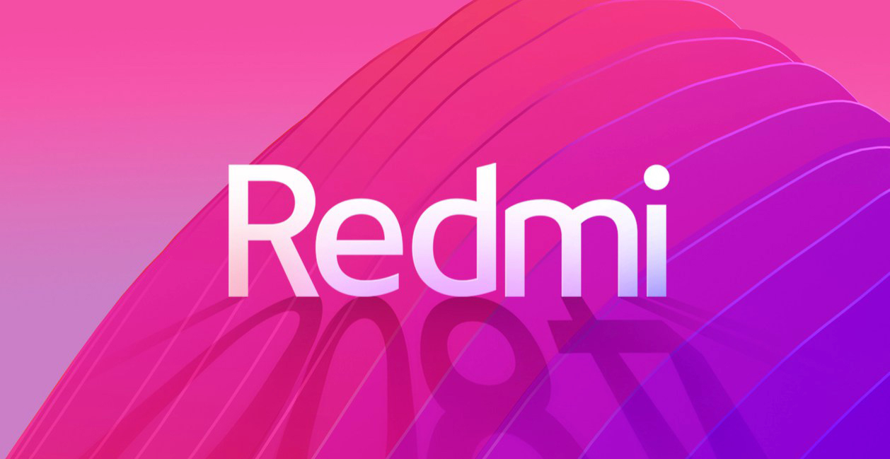 Dòng điện thoại giá rẻ Redmi tách khỏi Xiaomi thành thương hiệu riêng