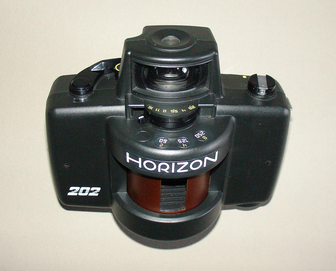 Đang tải Horizon202.jpg…