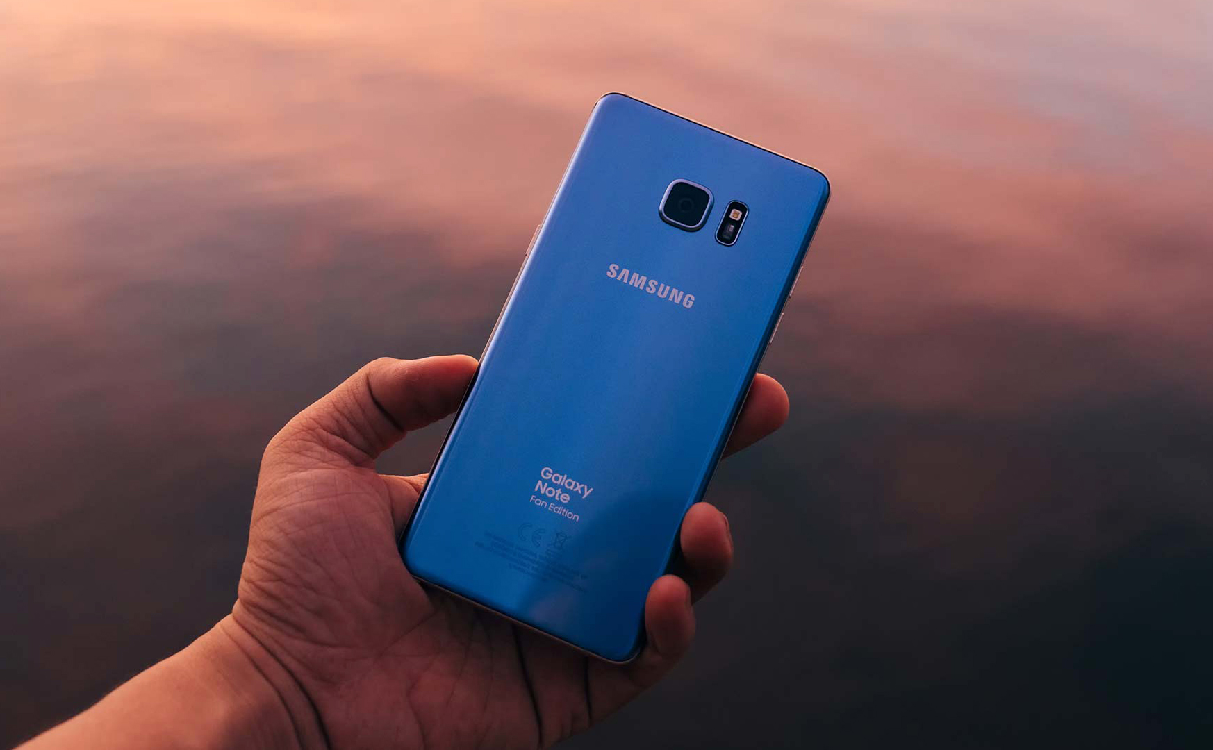 Samsung Galaxy: những gì đã làm được, và năm 2019 sẽ có gì mới?