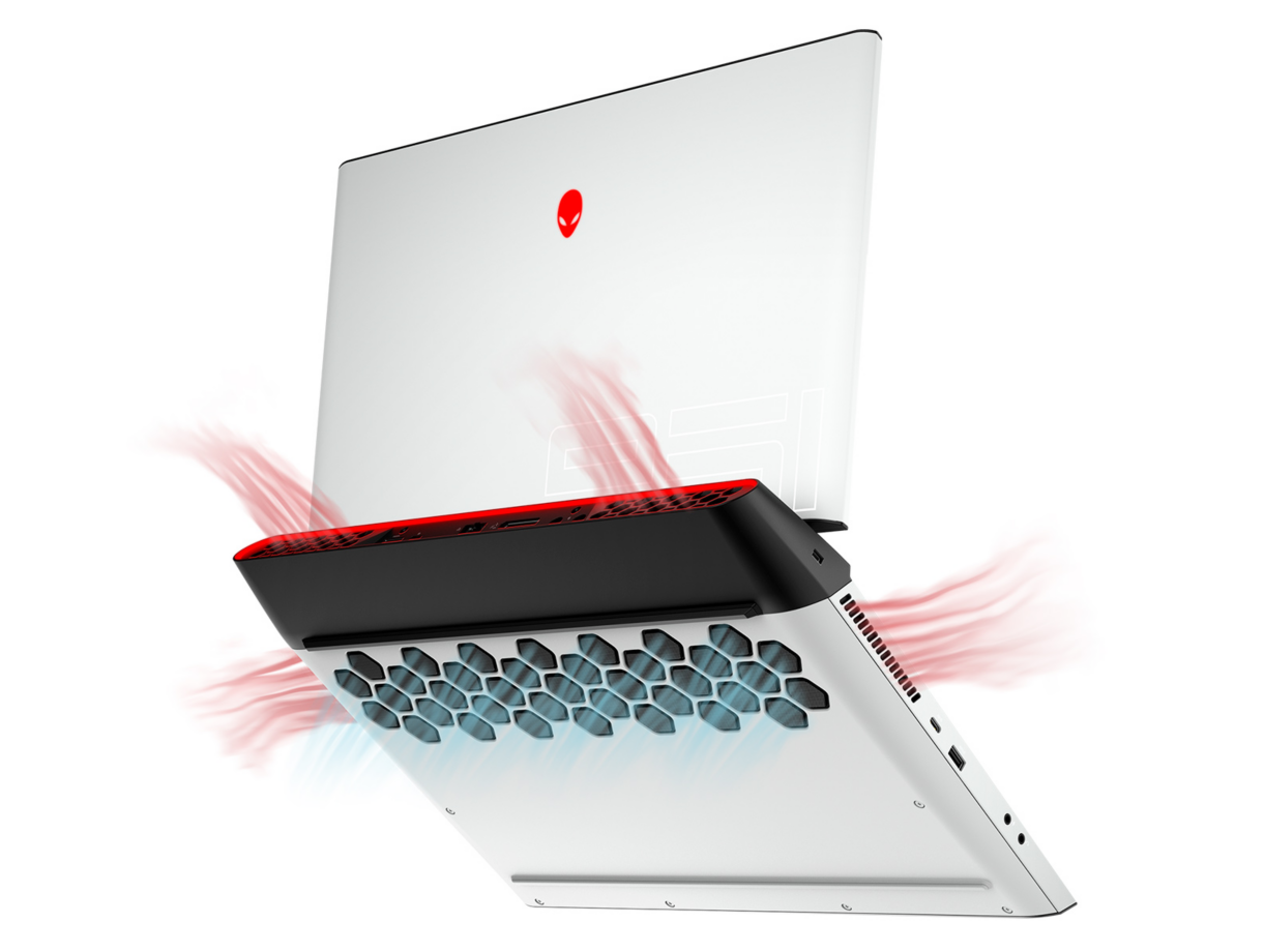 Đang tải laptops-alienware-area-51m-html5-thumb-gallery-cooling-2.png…