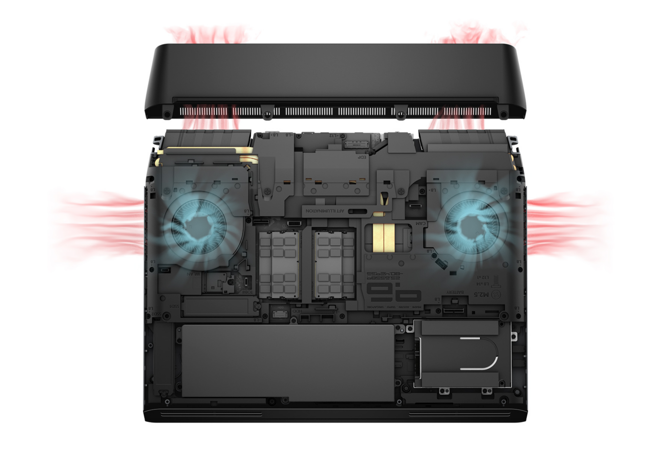 Đang tải laptops-alienware-area-51m-html5-thumb-gallery-cooling-1.png…