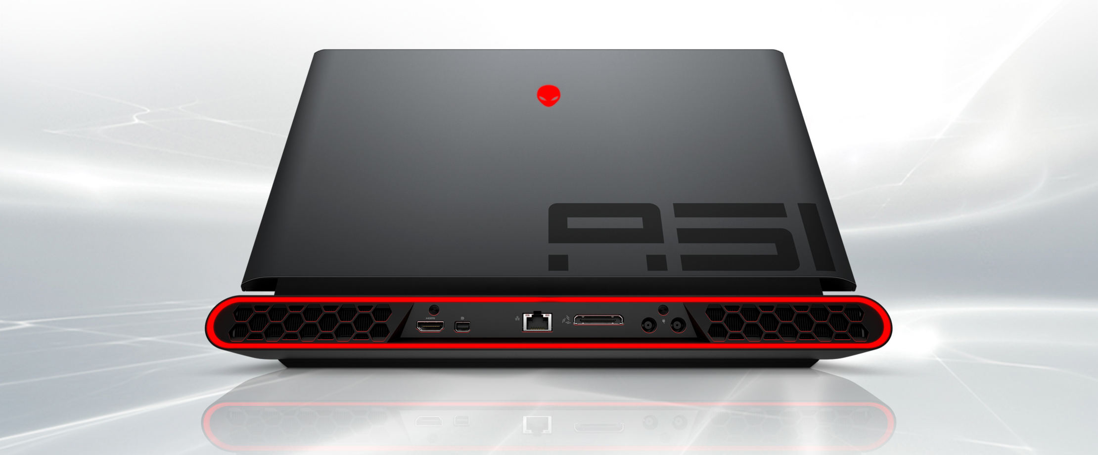 Đang tải laptops-alienware-area-51m-html5-thumb-gallery-power-1.png…