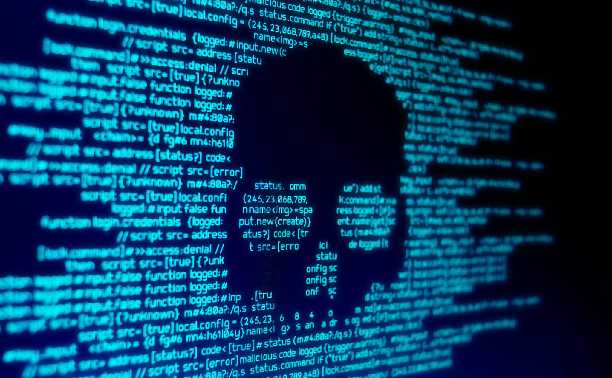 Những kẻ sử dụng ransomware “Ryuk” đút túi hơn 3,7 triệu USD nhờ tống tiền