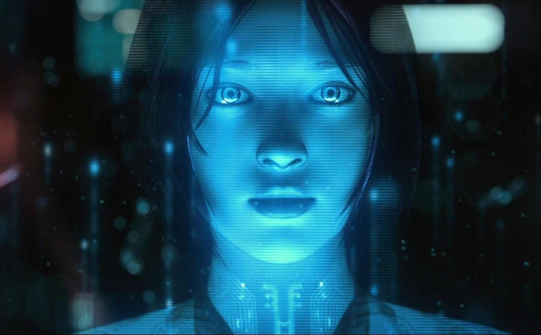 Microsoft muốn Cortana chơi với Alexa, Google chứ không phải đối thủ