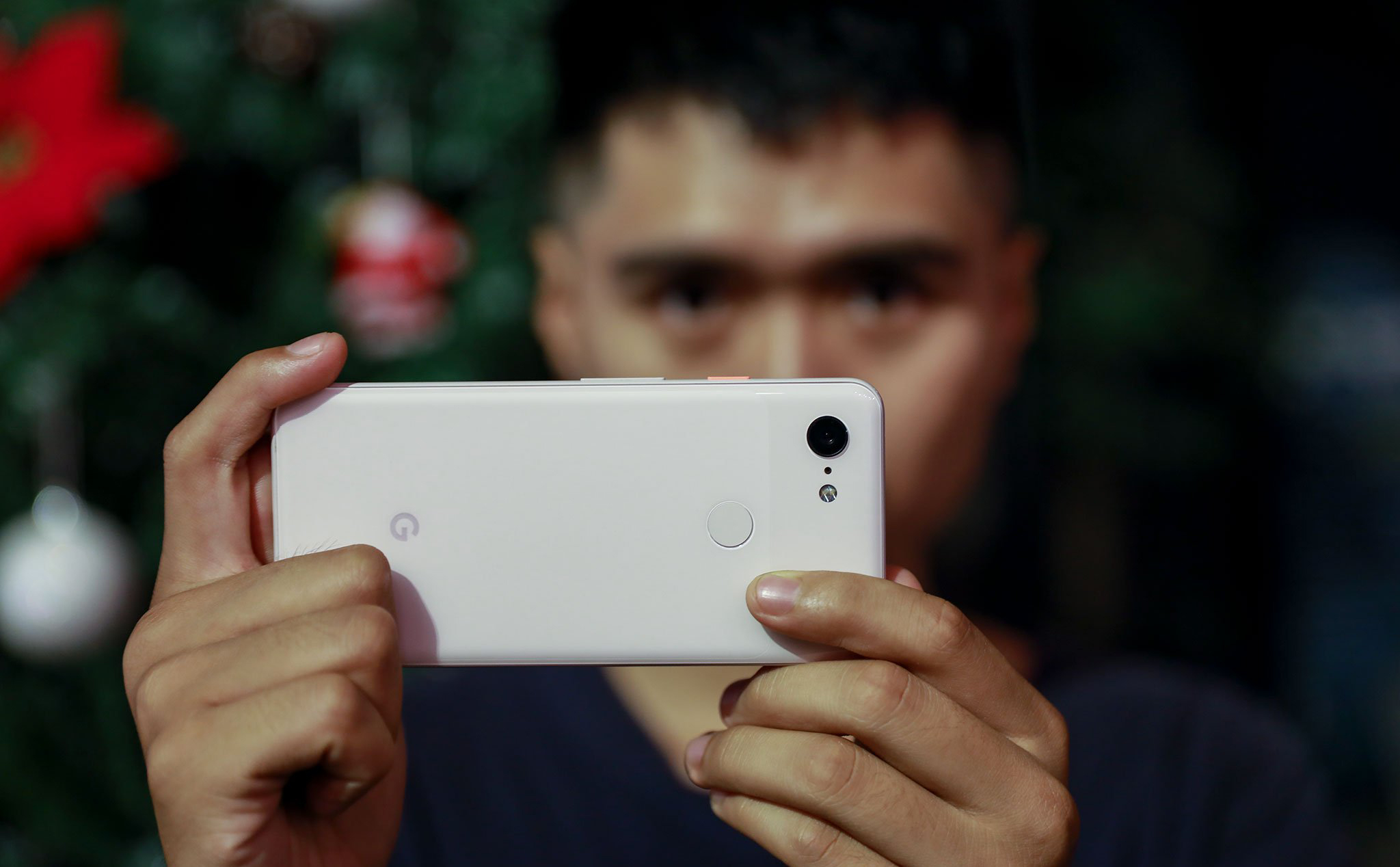 Google: Rò rỉ thêm về phần cứng Pixel 3 Lite; Pixel 4, và ra mắt Smartwatch mới ?