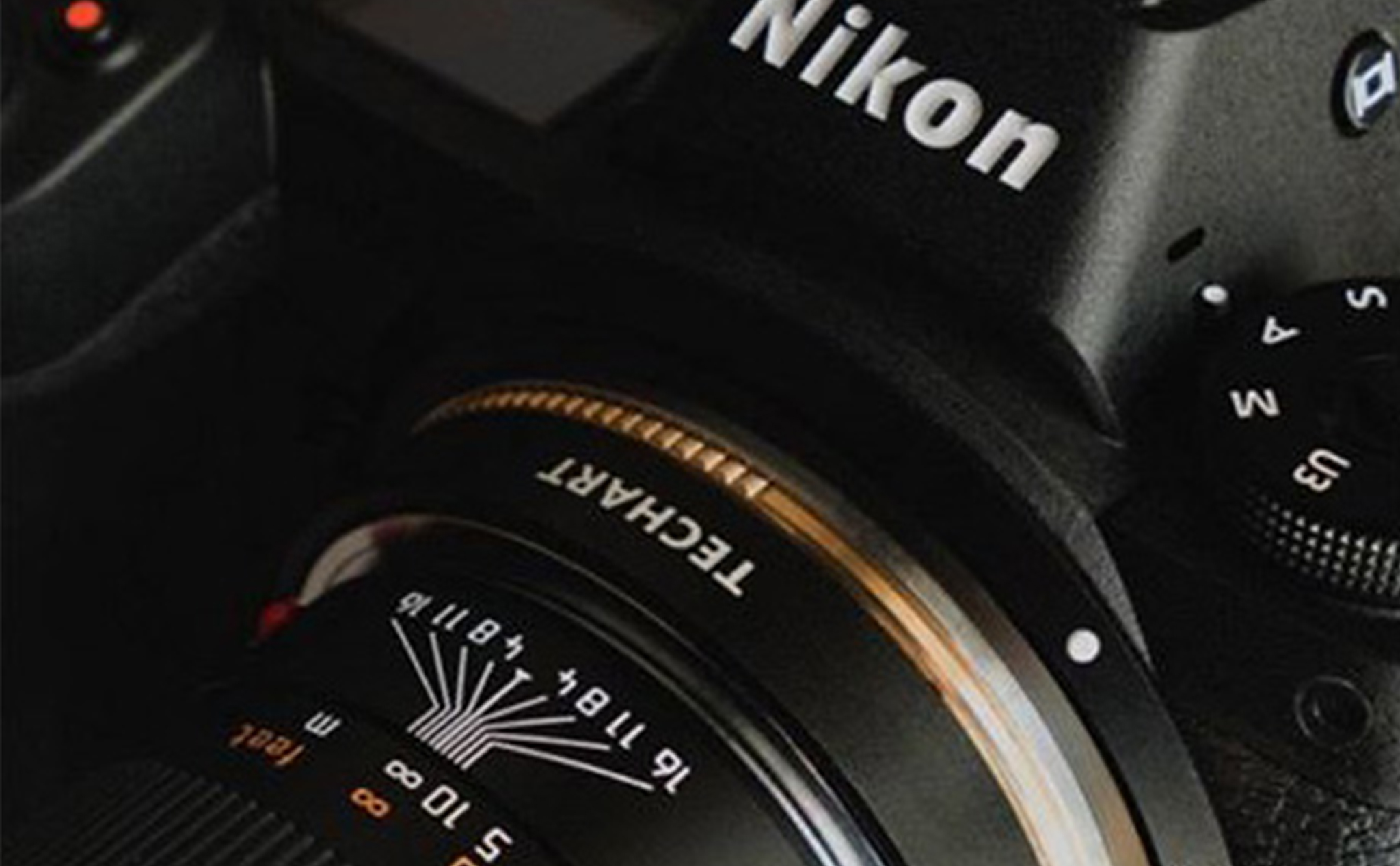 Ống kính Sony E sẽ dùng được trên Nikon Z với chức năng AF như ống chính hãng