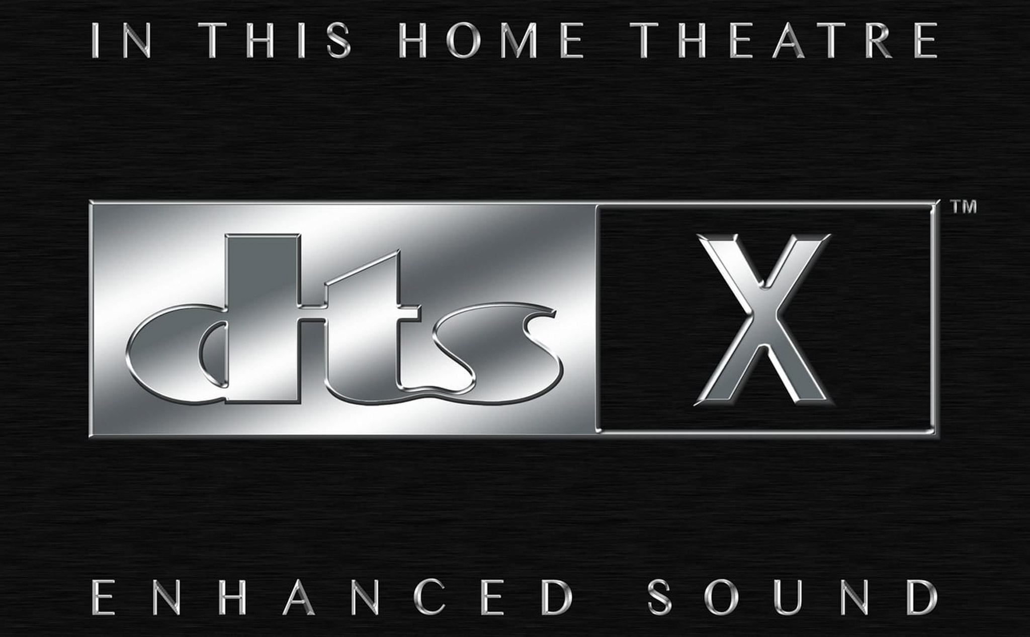 Công nghệ âm thanh chất lượng cao DTS:X sẽ có trên các dòng TV 2020
