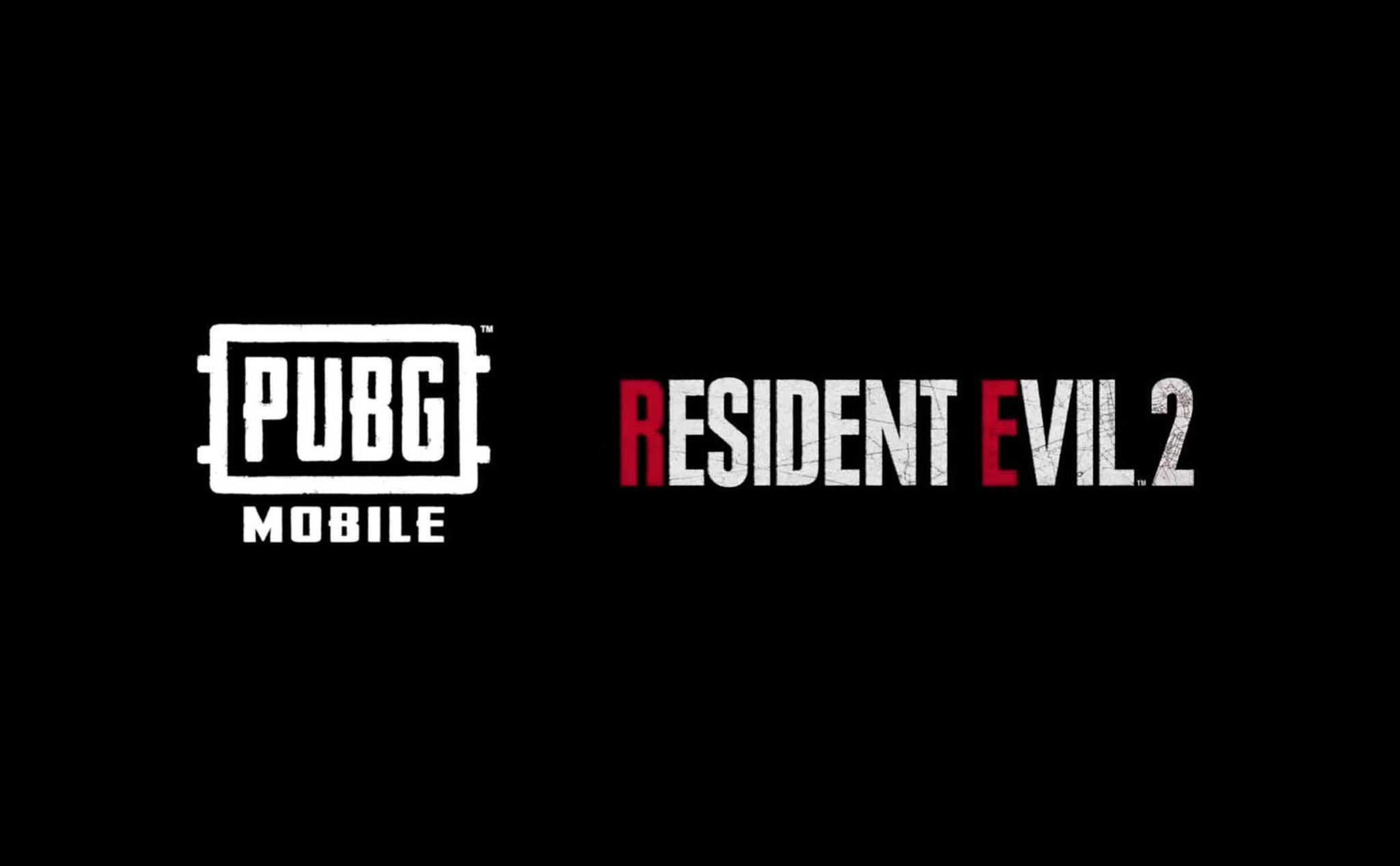PUBG Mobile cập nhật chế độ Zombie, phát triển cùng Capcom để quảng bá Resident Evil 2
