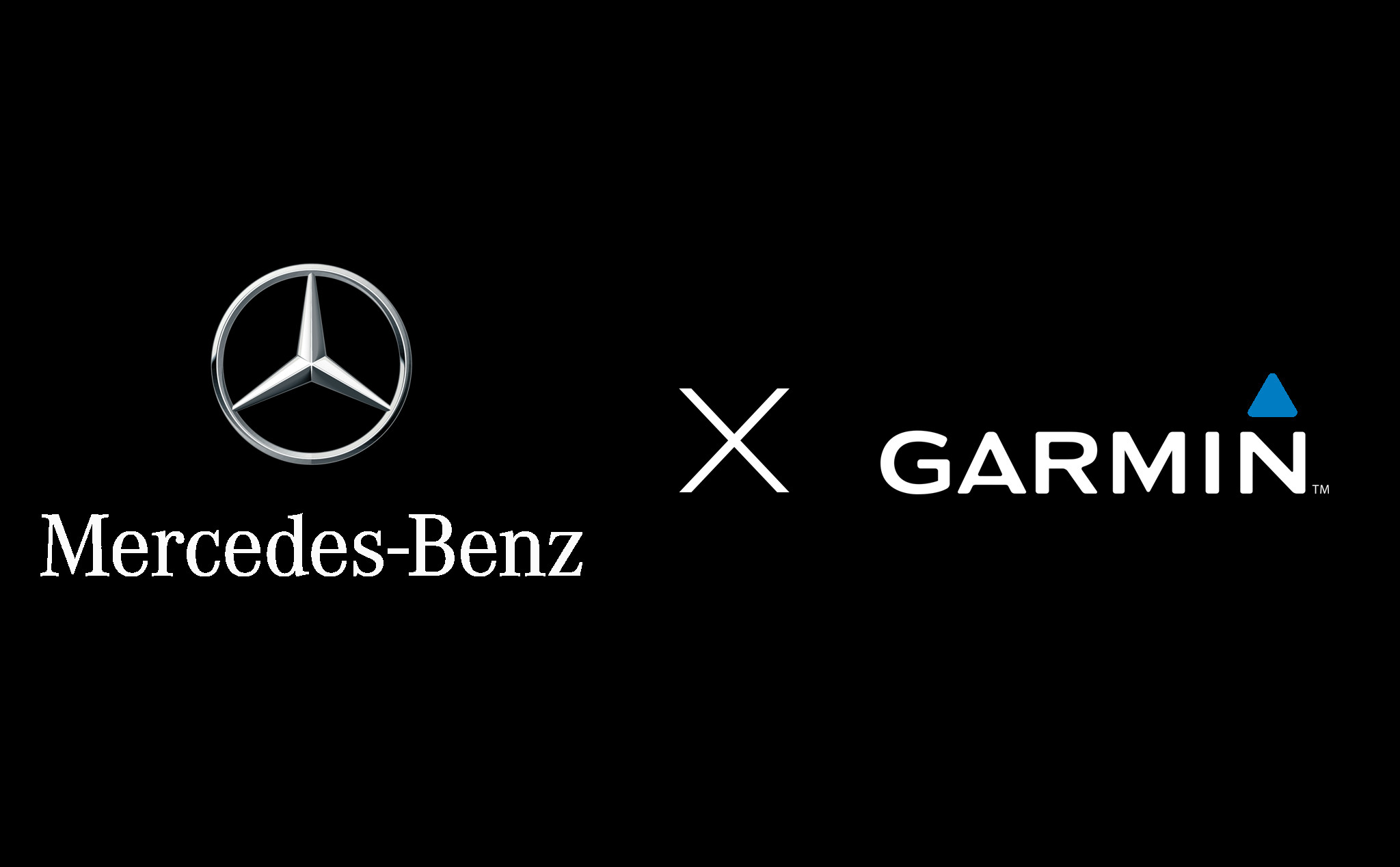 Daimler AG hợp tác với Garmin, tương lai mang công nghệ theo dõi sức khoẻ lên xe Mercedes-Benz