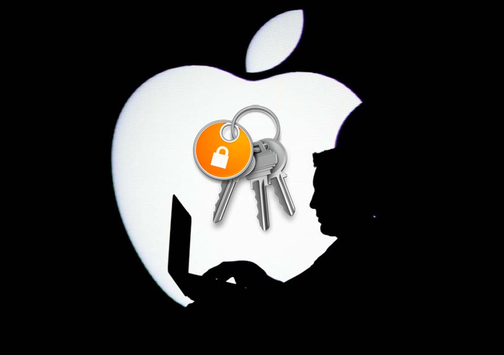 Nhà nghiên cứu phát hiện lỗ hổng bảo mật trên macOS, không chia sẻ với Apple vì không có tiền thưởng