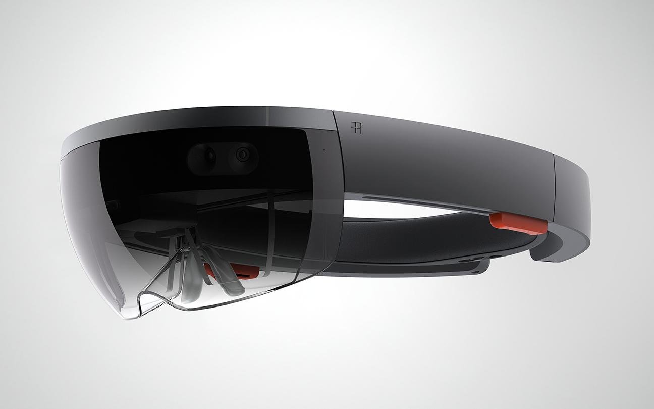 Microsoft tung trailer hé lộ kính thực tế ảo hỗn hợp HoloLens 2, sẽ ra mắt tại MWC 2019