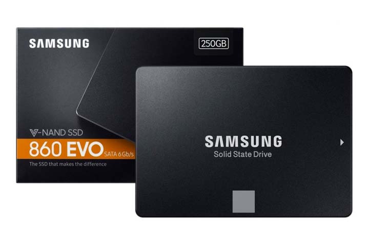 Đang tải Samsung-SSD-860-Evo-250GB.jpg…
