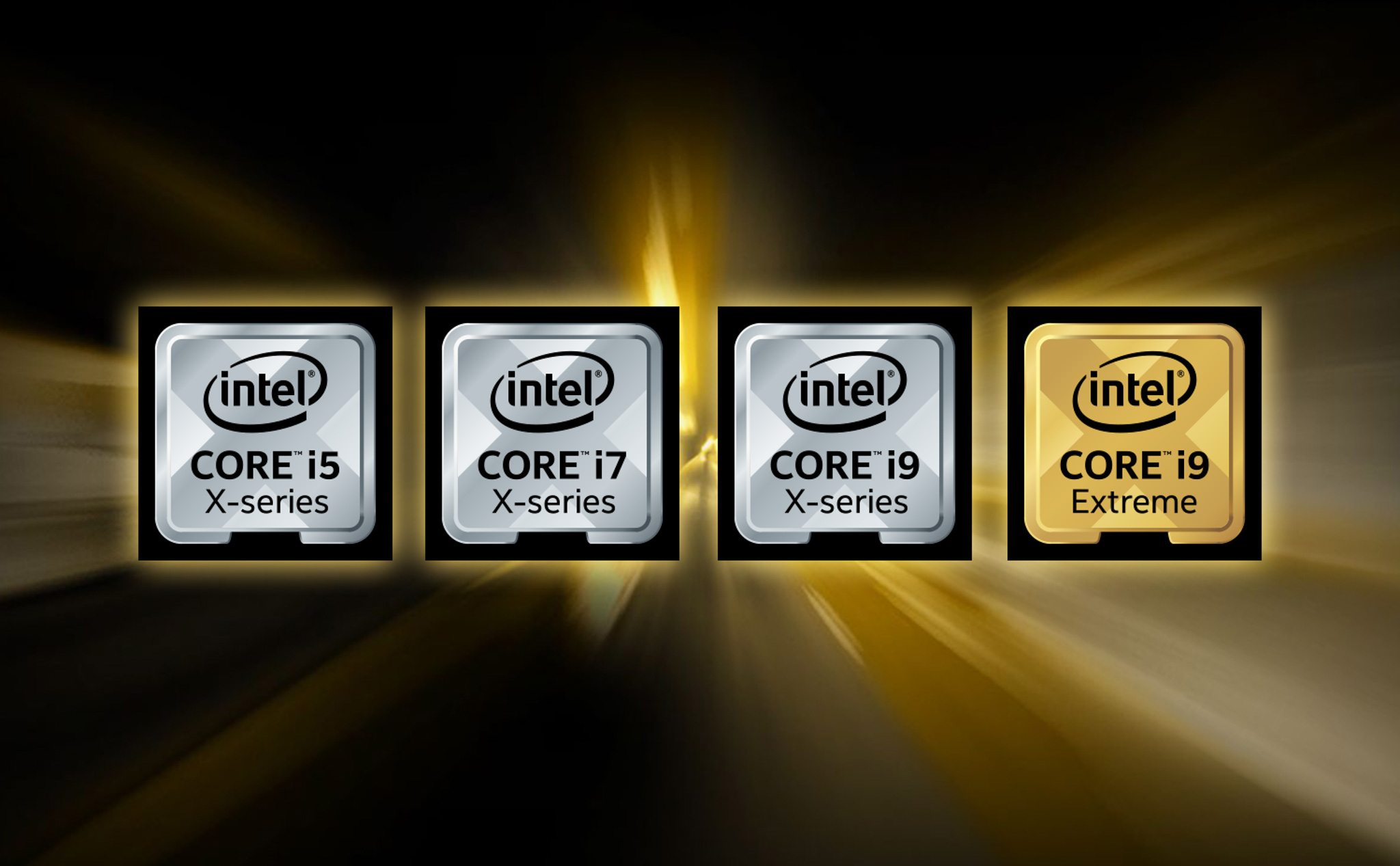 CPU đầu bảng Intel Core i9-9990XE chỉ dành cho OEM, không bán lẻ cho người dùng cuối