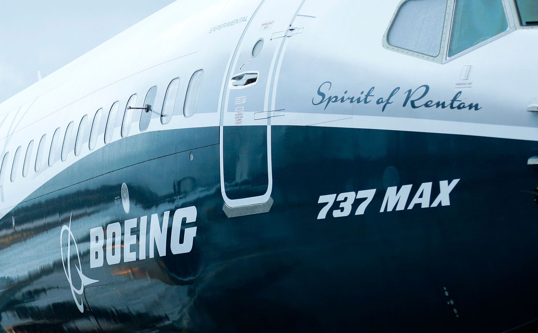 Sơ lược về Boeing 737 MAX được Vietjet đặt 100 chiếc và Bamboo cân nhắc mua 25 chiếc