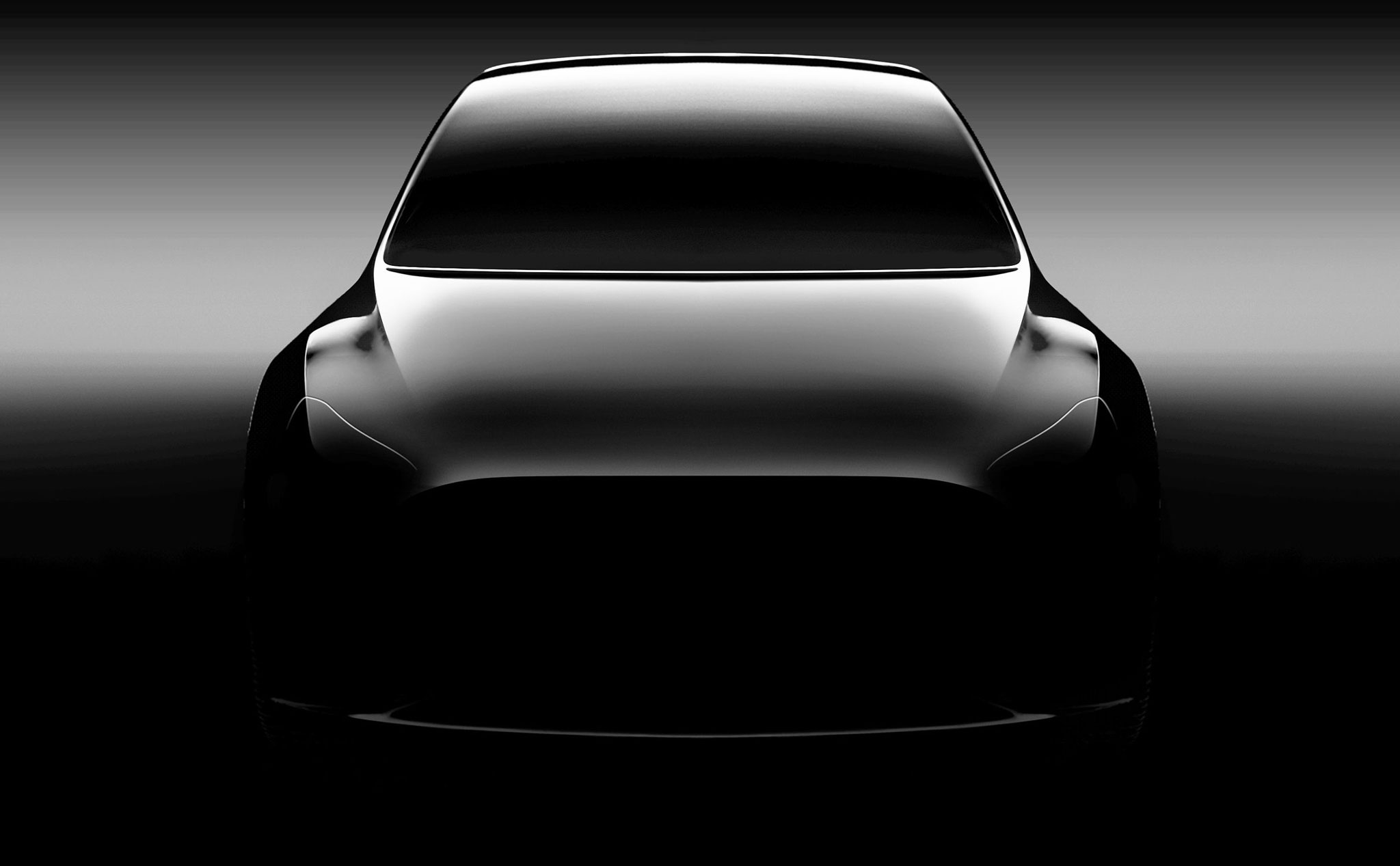 Elon Musk: xe Model Y sẽ ra mắt ngày 14/4, dùng chung 75% phụ tùng của Model 3, giá cao hơn 10%