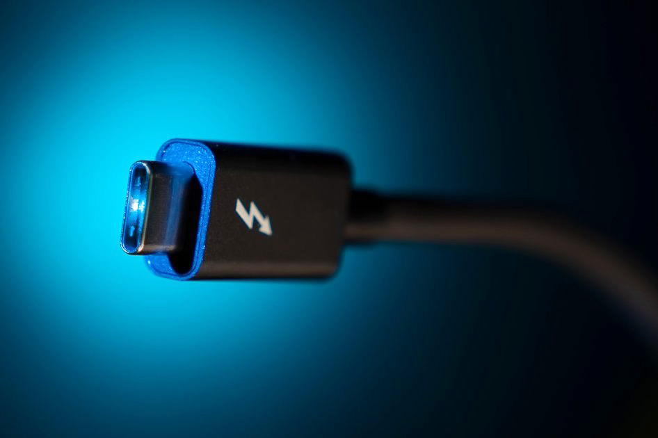 Chuẩn USB4 có gì hay: tốc độ nhanh hơn 2 lần, hỗ trợ sẵn Thunderbolt 3, giữa năm ra mắt
