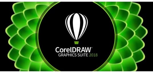 coreldraw 2018 patch download