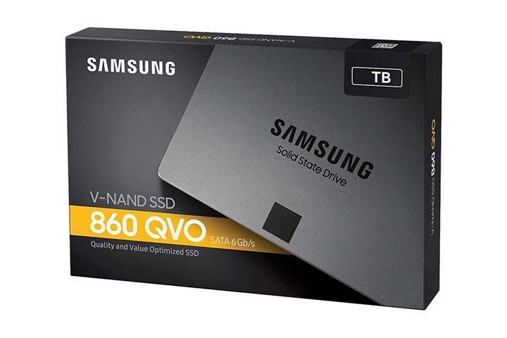 Đang tải Samsung-SSD-860-QVO.jpg…