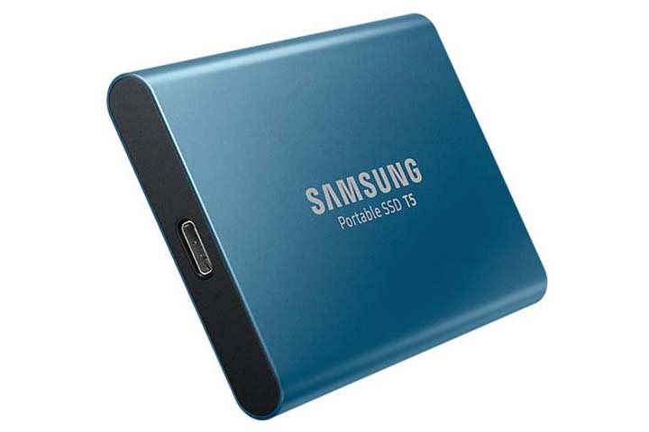 Đang tải Samsung-SSD-T5-500GB.jpg…