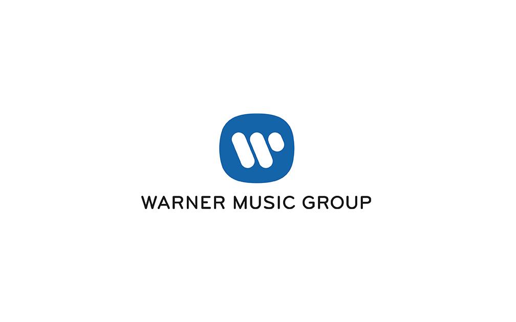 Hãng thu âm Warner Music kí hợp đồng với Dubset, hỗ trợ nghệ sĩ DJ tránh gặp vấn đề về bản quyền