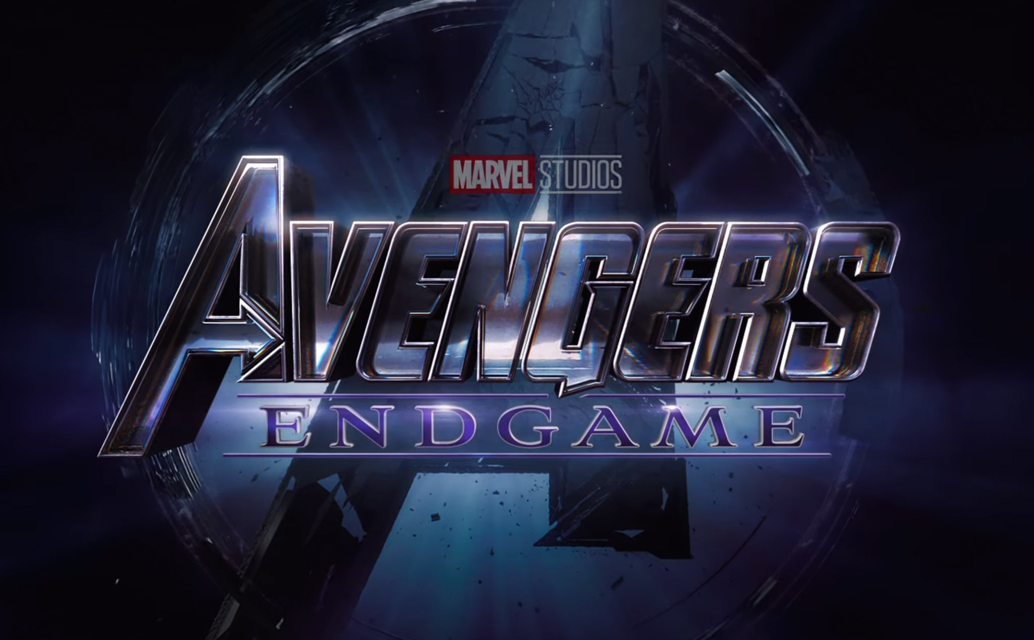 Mời xem trailer chính thức phim Avengers: Endgame - Điểm mặt các siêu anh hùng sẽ tái đấu Thanos