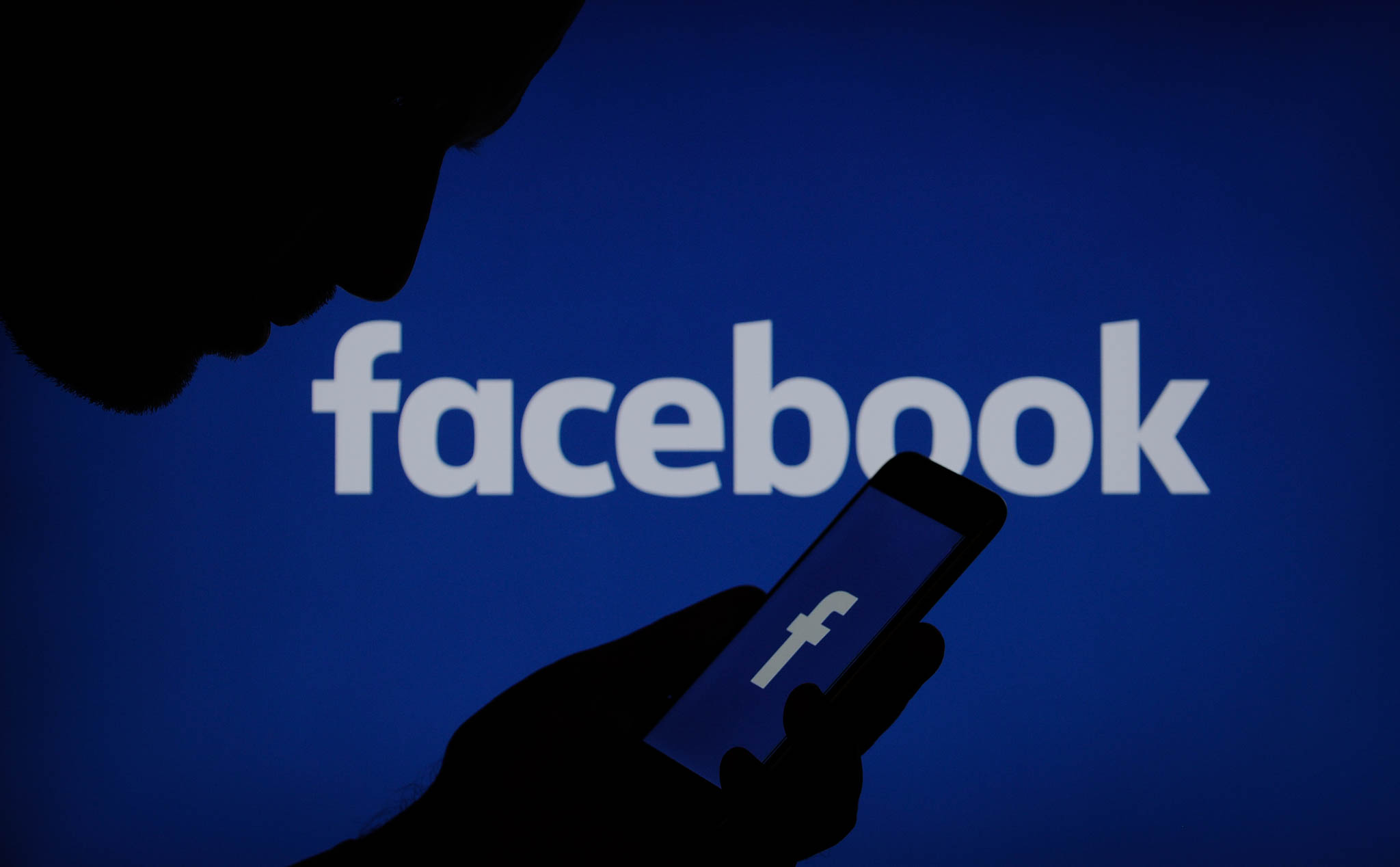 Facebook đã xóa 1,5 triệu video về vụ xả súng tại New Zealand