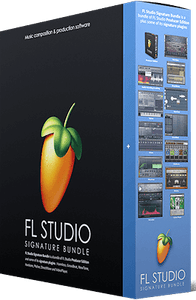 4593952_FL_Studio_Producer_Edition.png