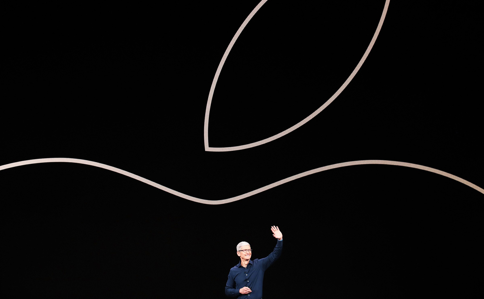 Hóng gì tại sự kiện Apple tối nay: Liệu sẽ có HomePod 2, AirPower hay iPhone SE 2?