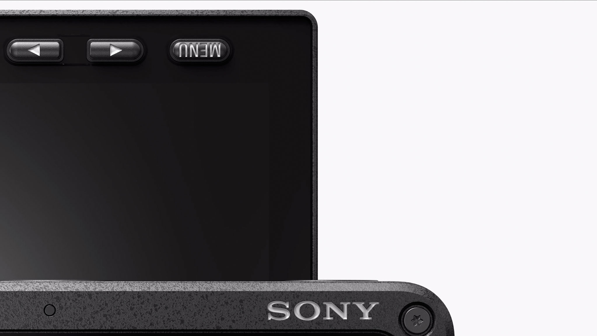 Đang tải Sony RX0II_3.jpg…