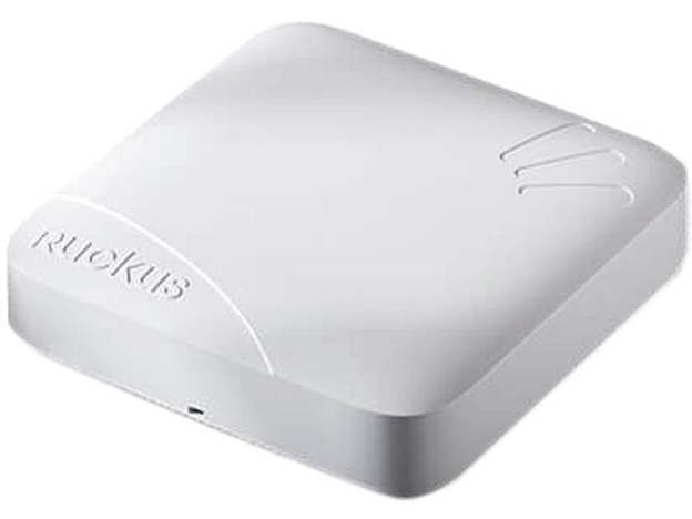 Ruckus ZoneFlex R700 Dual Band 802.11ac là thiết bị phát sóng wifi cao cấp thương hiệu USA.