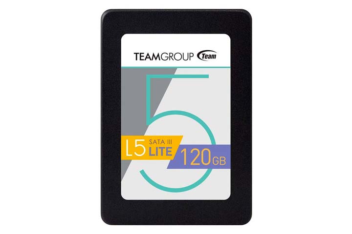 Đang tải Team-Group-L5-LITE-120GB.jpg…