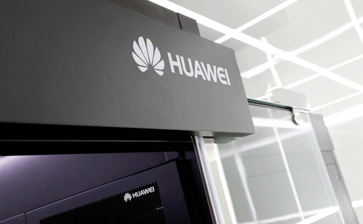 Mỹ dùng phản gián thu thập bằng chứng buộc tội Huawei gian lận, gián điệp,...