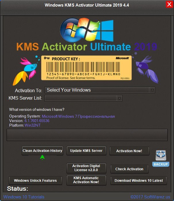 4617846_Windows-KMS-Activator-Ultimate-2019.jpg